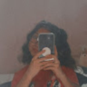 Meet your Posher, Barbie